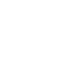 Gutscheinkarten Icon