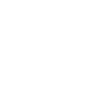 Rezepte Icon Rezepte Icon