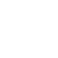 WC Icon