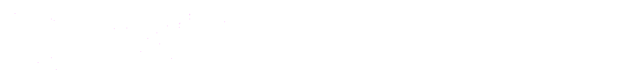REWE-Marc-Adams-Weiskirchen-Nonnweiler-Logo weiß